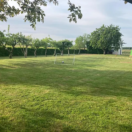 L'atelier Dollonnais *