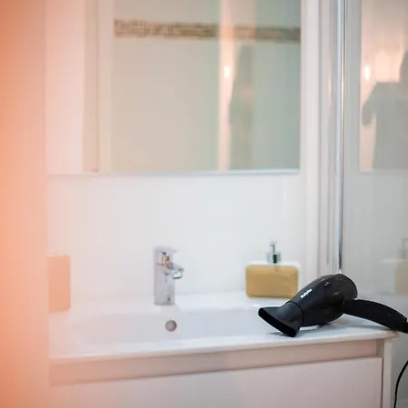 L'atelier Dollonnais * Dollon