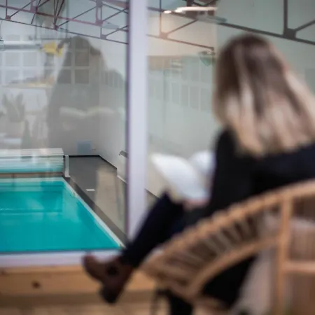 L'atelier Dollonnais Dollon