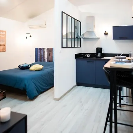 L'atelier Dollonnais * Dollon