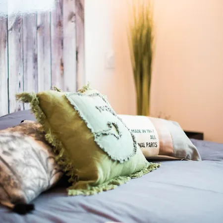 L'atelier Dollonnais * Dollon