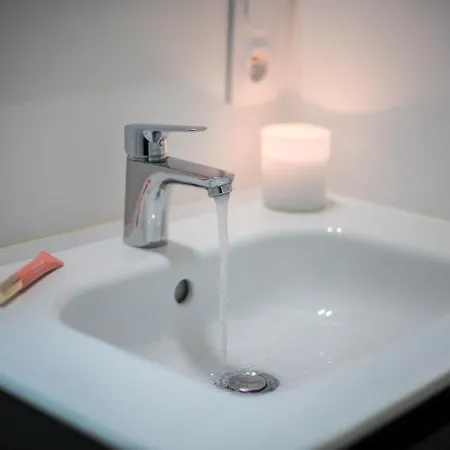 L'atelier Dollonnais Dollon