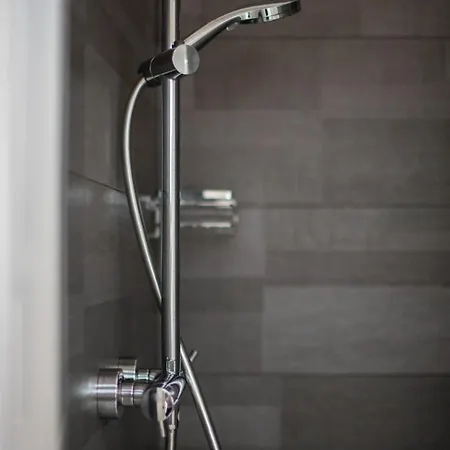 L'atelier Dollonnais Apartmán *