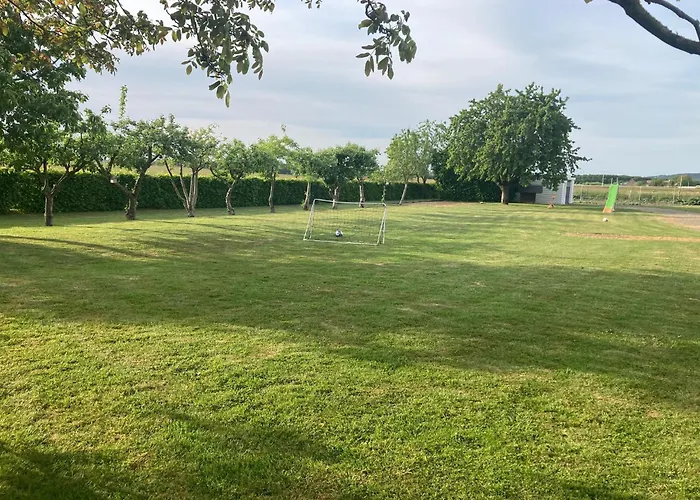 L'atelier Dollonnais *