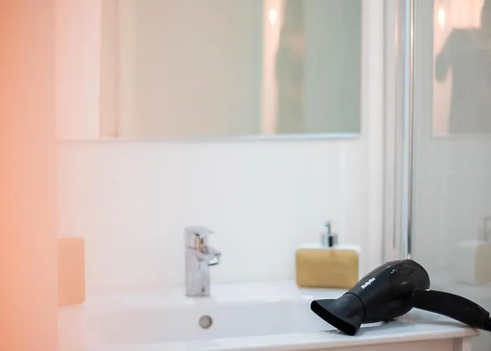 L'atelier Dollonnais * Dollon