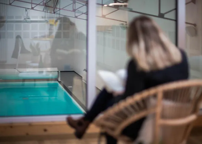 L'atelier Dollonnais Dollon