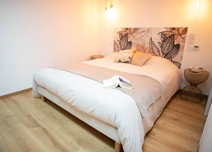 L'atelier Dollonnais * Dollon