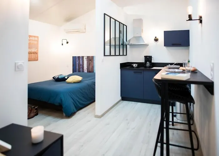 L'atelier Dollonnais * Dollon