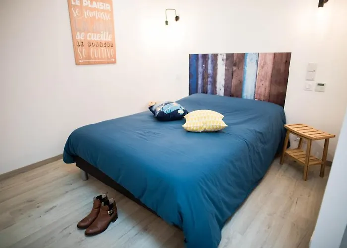 L'atelier Dollonnais Dollon