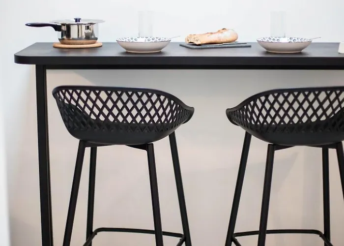 L'atelier Dollonnais * Dollon