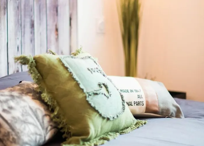 L'atelier Dollonnais * Dollon