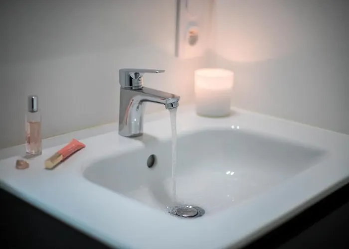 L'atelier Dollonnais Dollon